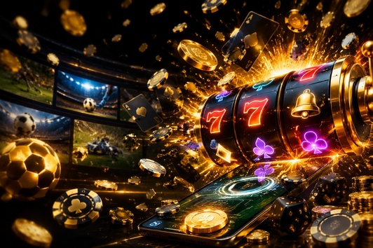 no7777